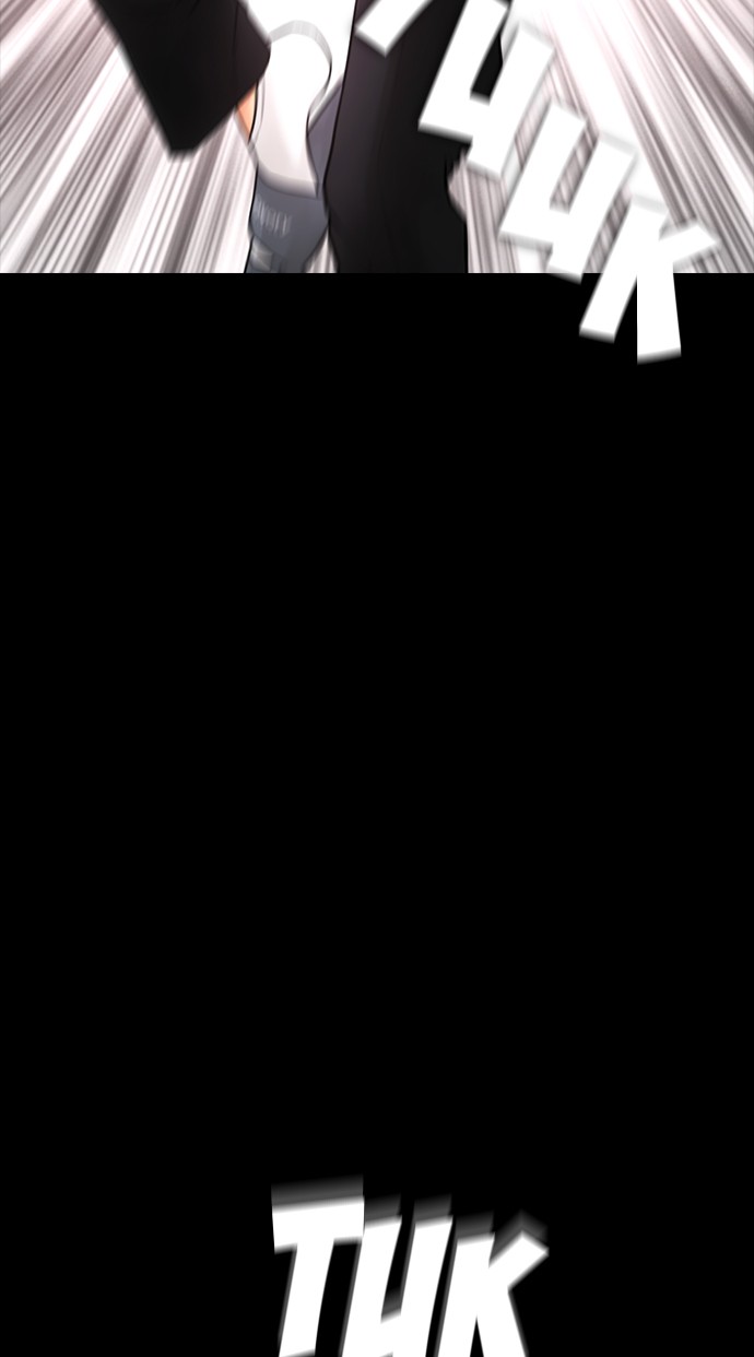 Highschool Lunch Dad Chapter 28 Gambar 34