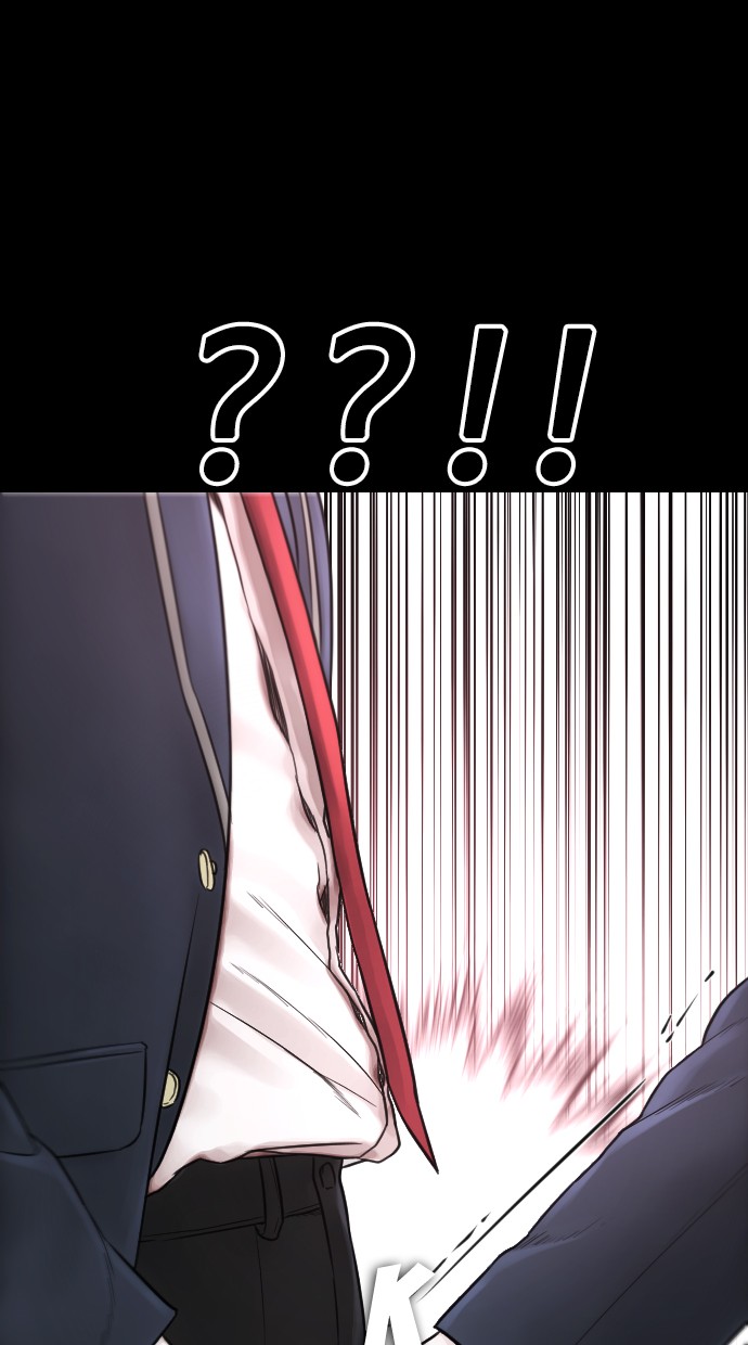 Highschool Lunch Dad Chapter 28 Gambar 36