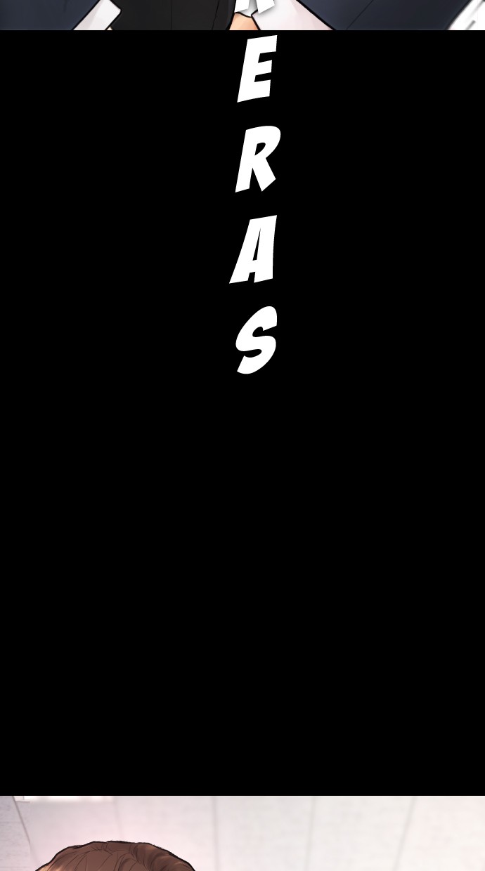 Highschool Lunch Dad Chapter 28 Gambar 37