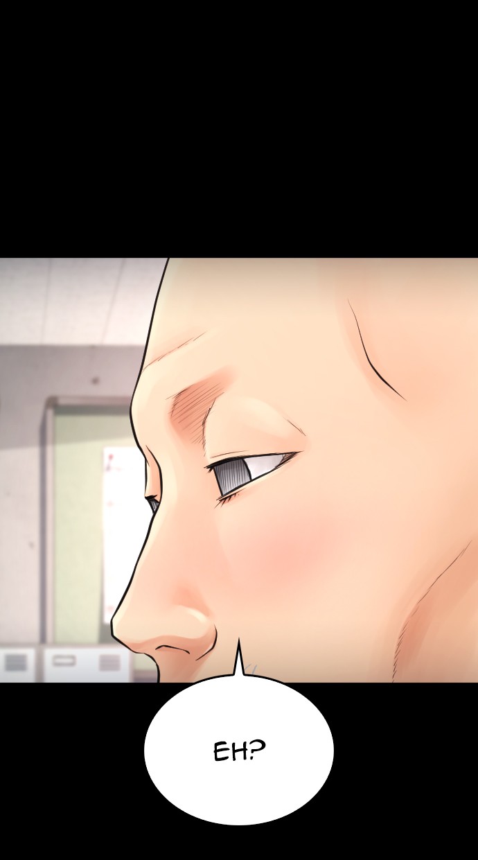 Highschool Lunch Dad Chapter 28 Gambar 39