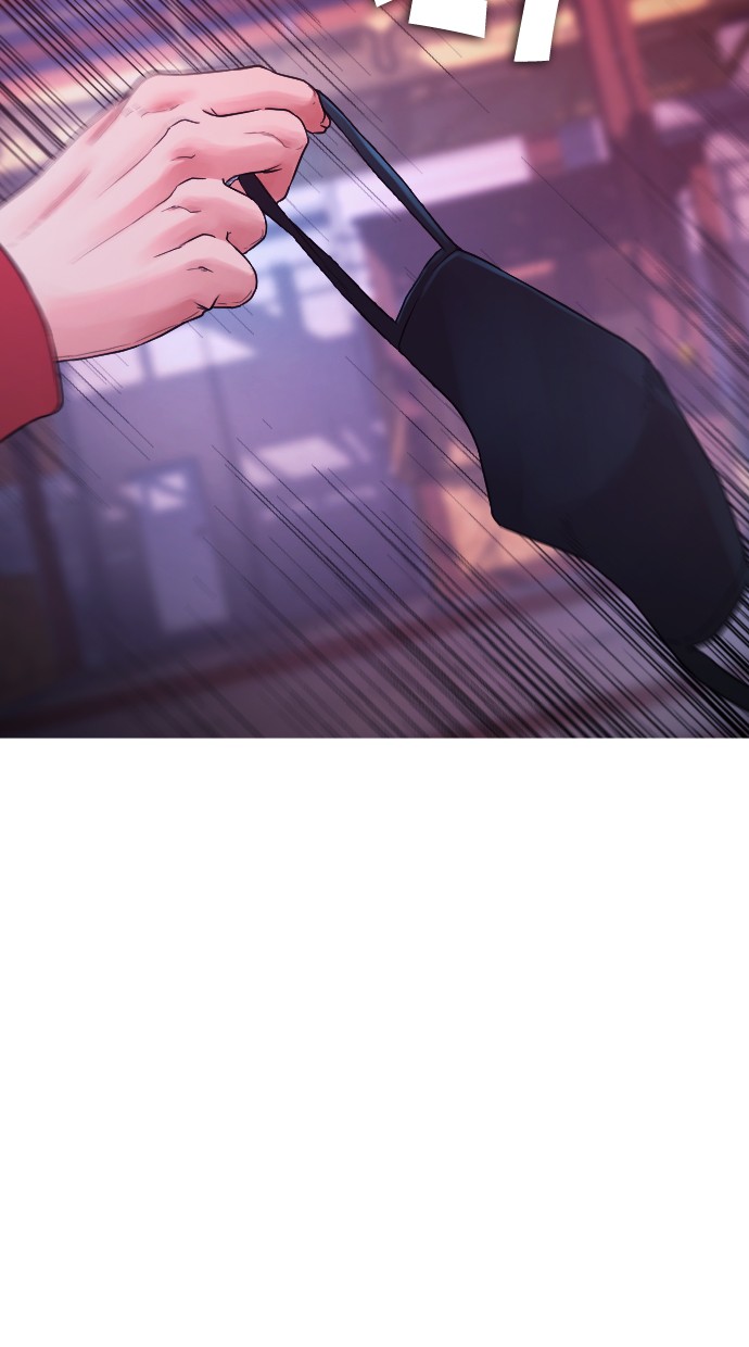 Highschool Lunch Dad Chapter 28 Gambar 3