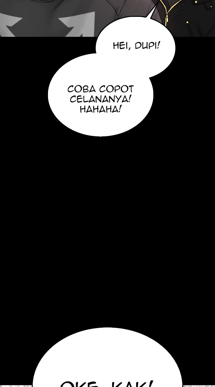 Highschool Lunch Dad Chapter 28 Gambar 32