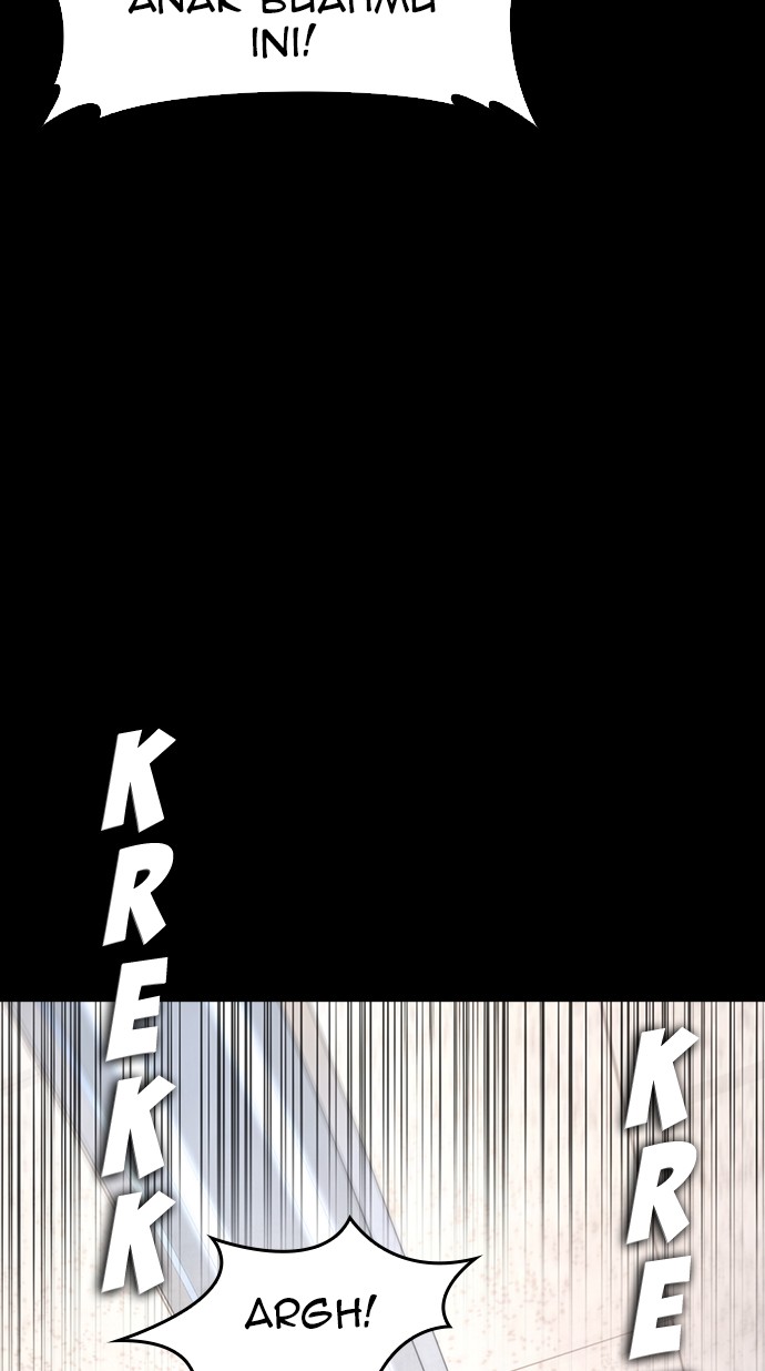 Highschool Lunch Dad Chapter 28 Gambar 45