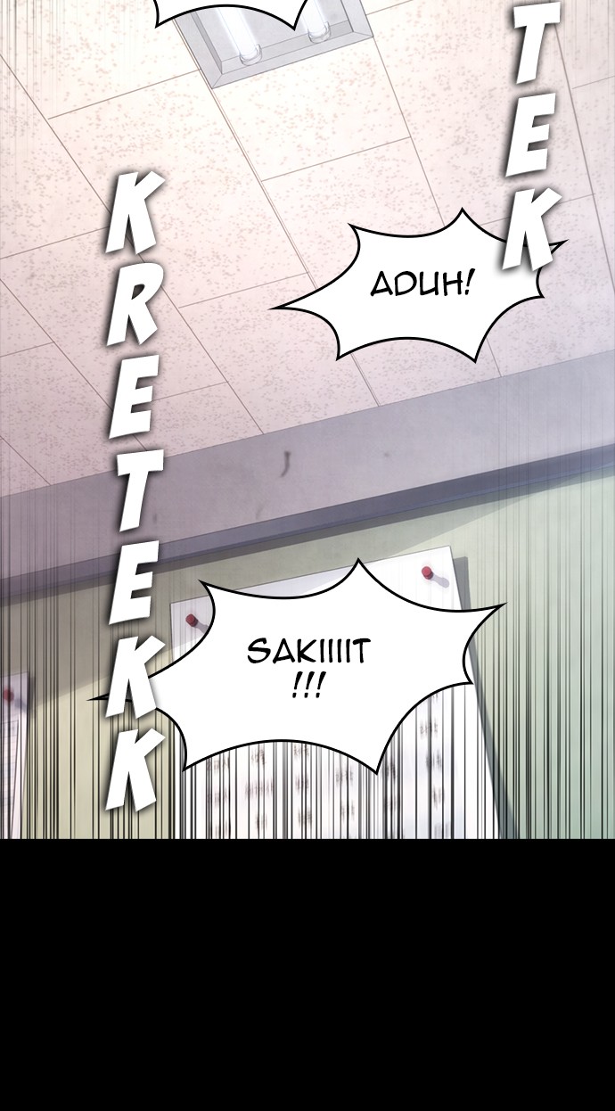 Highschool Lunch Dad Chapter 28 Gambar 46