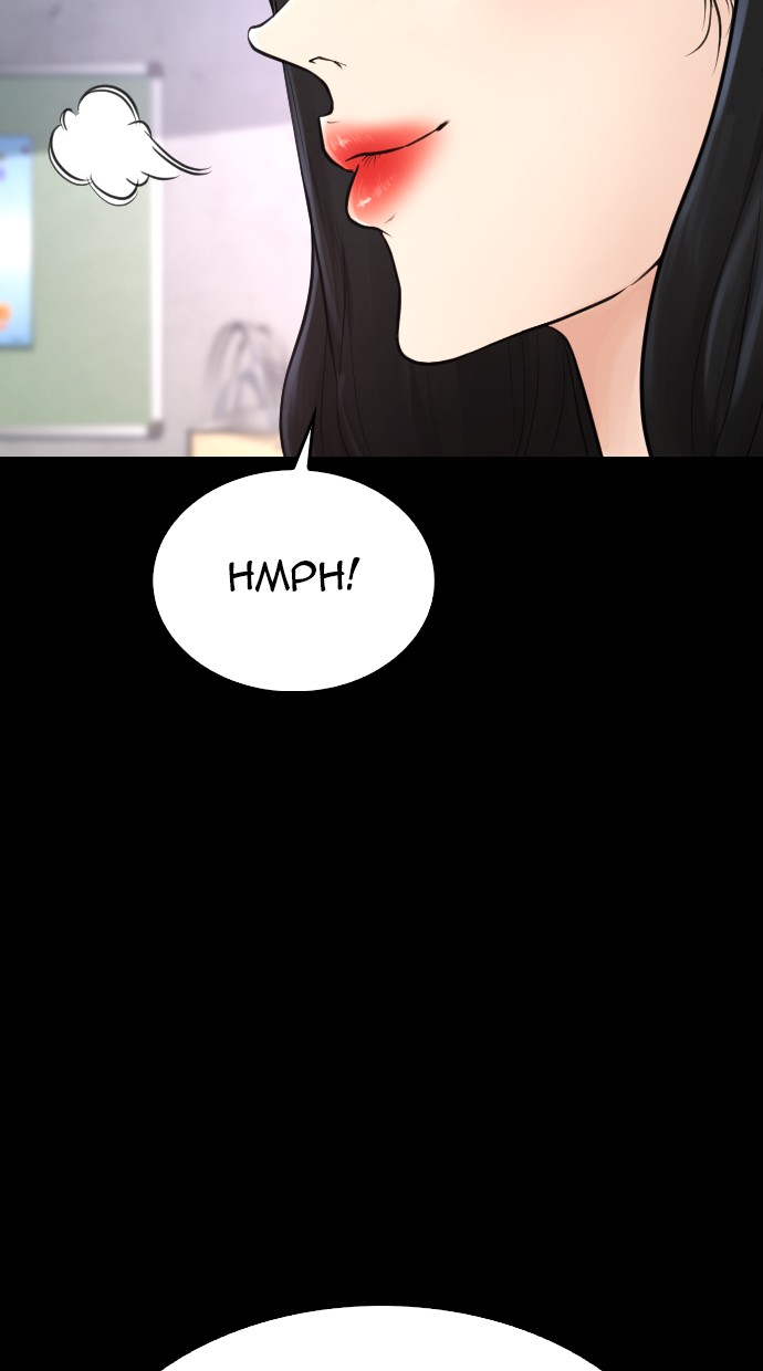 Highschool Lunch Dad Chapter 28 Gambar 49