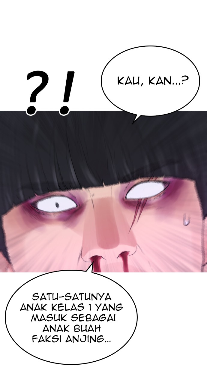 Highschool Lunch Dad Chapter 28 Gambar 4