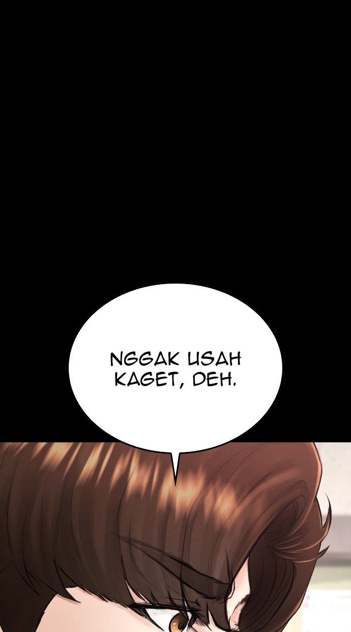 Highschool Lunch Dad Chapter 28 Gambar 40