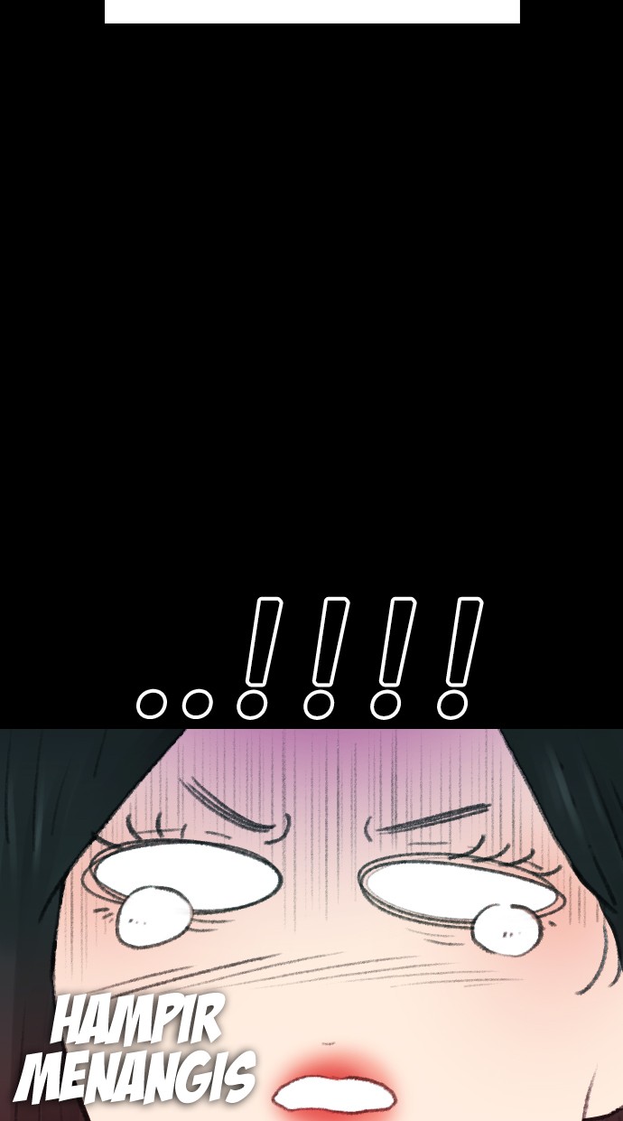 Highschool Lunch Dad Chapter 28 Gambar 55