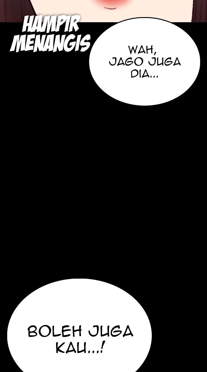 Highschool Lunch Dad Chapter 28 Gambar 56