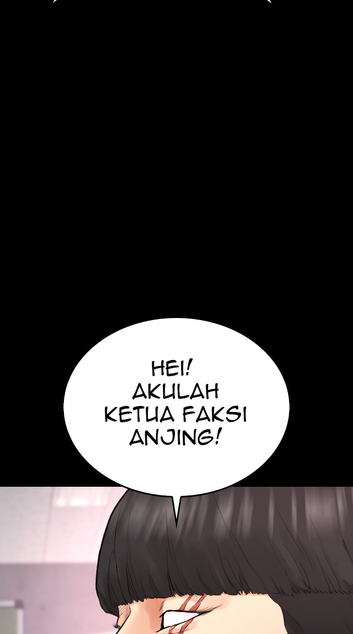 Highschool Lunch Dad Chapter 28 Gambar 58