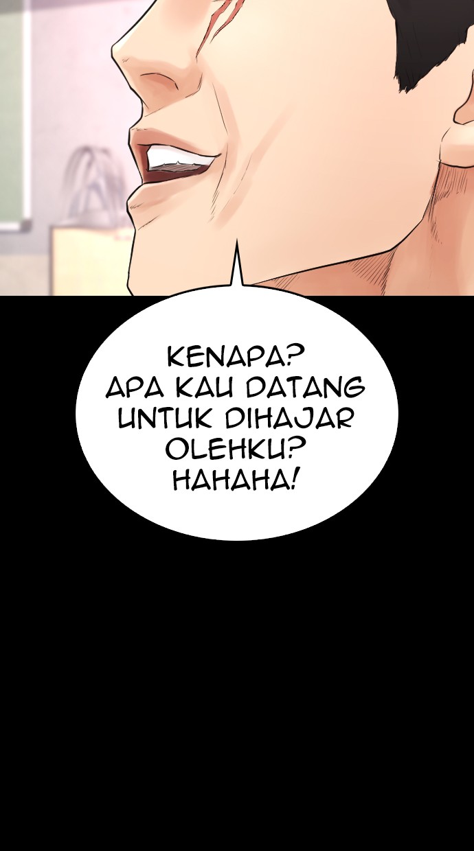 Highschool Lunch Dad Chapter 28 Gambar 59