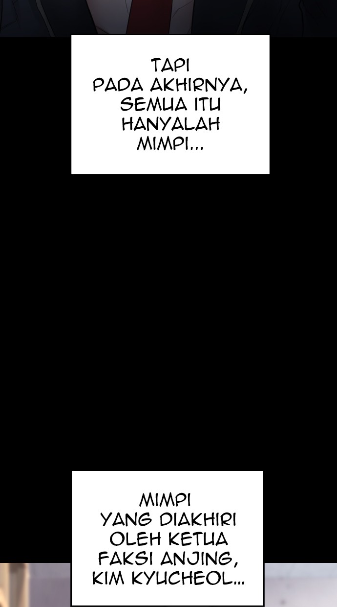 Highschool Lunch Dad Chapter 28 Gambar 65