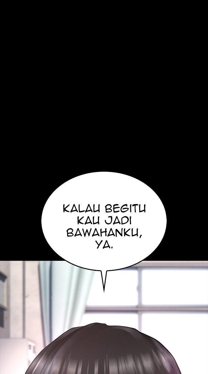 Highschool Lunch Dad Chapter 28 Gambar 67