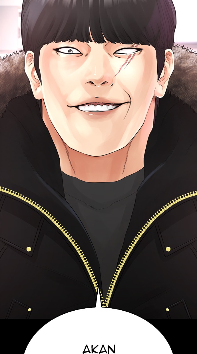 Highschool Lunch Dad Chapter 28 Gambar 68