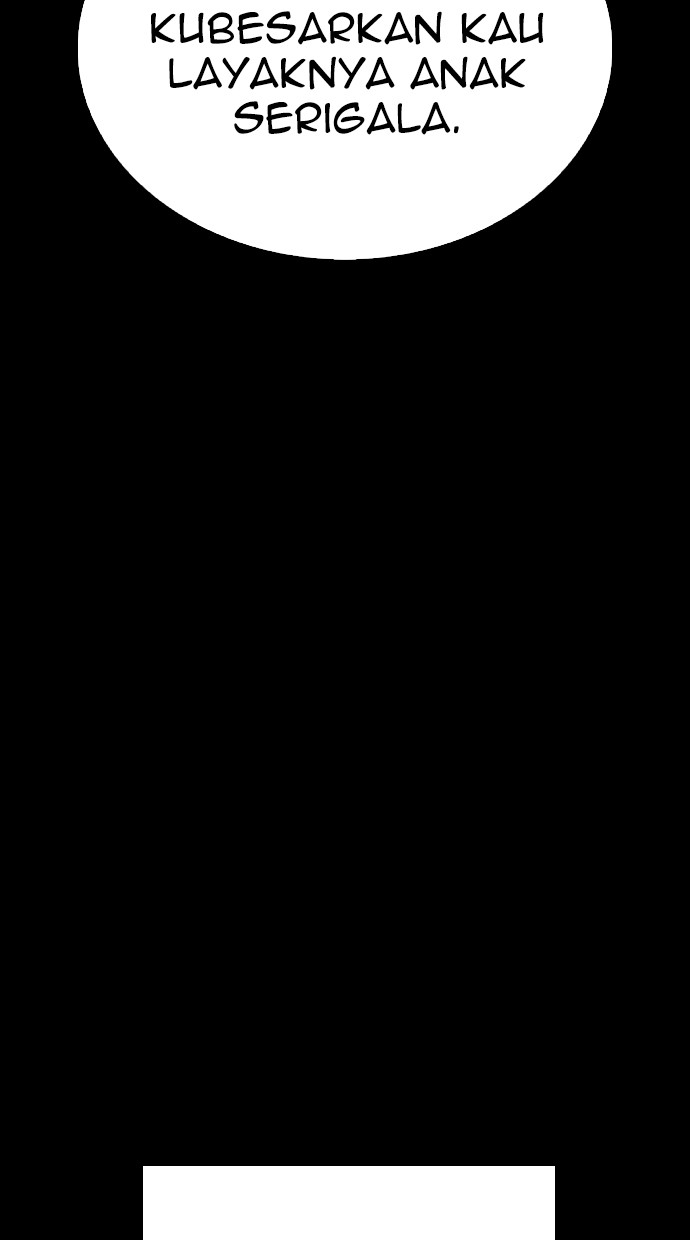 Highschool Lunch Dad Chapter 28 Gambar 69