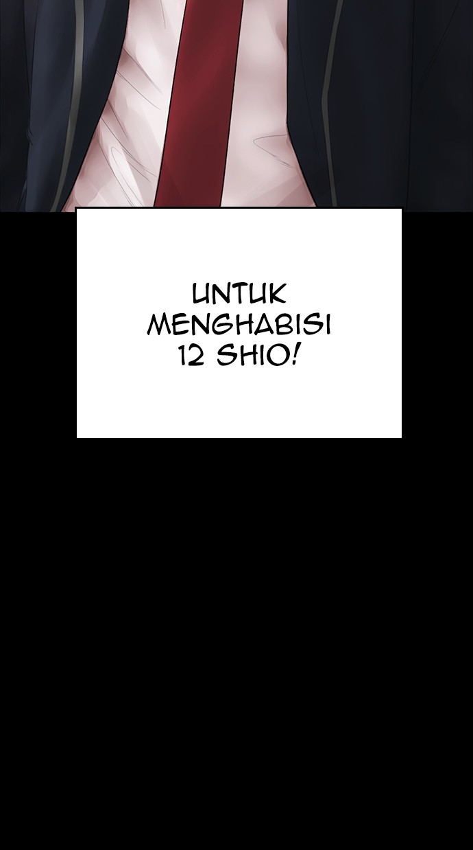 Highschool Lunch Dad Chapter 28 Gambar 63