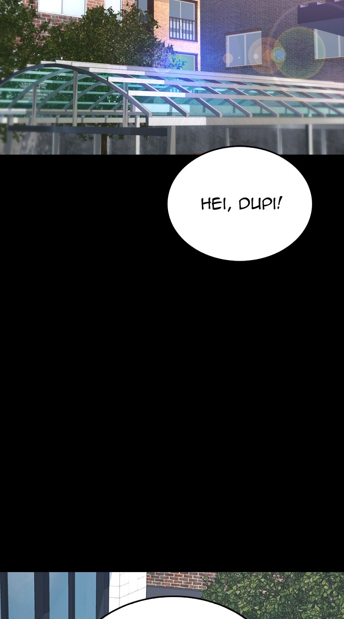 Highschool Lunch Dad Chapter 28 Gambar 74