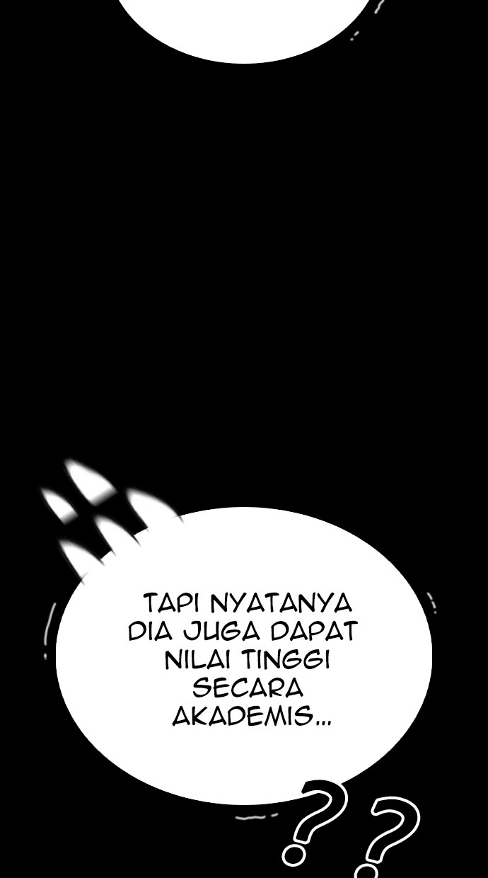 Highschool Lunch Dad Chapter 28 Gambar 78
