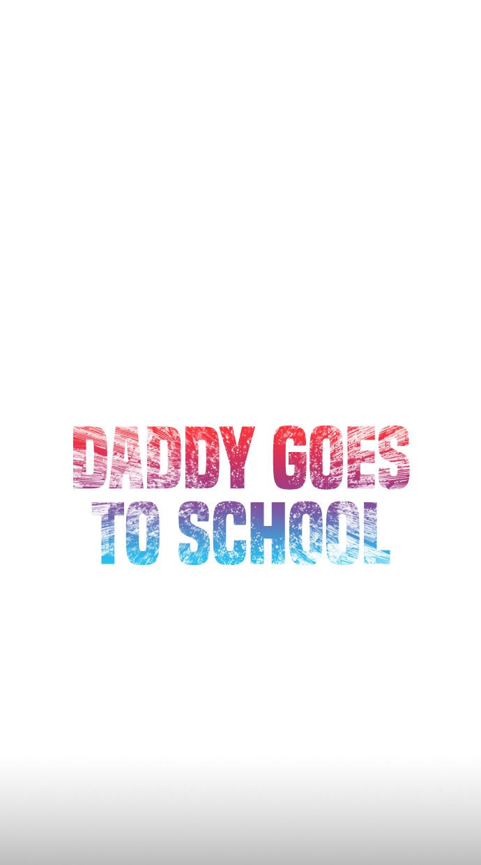 Highschool Lunch Dad Chapter 28 Gambar 7