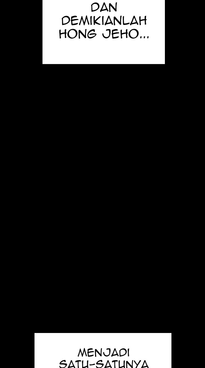 Highschool Lunch Dad Chapter 28 Gambar 70