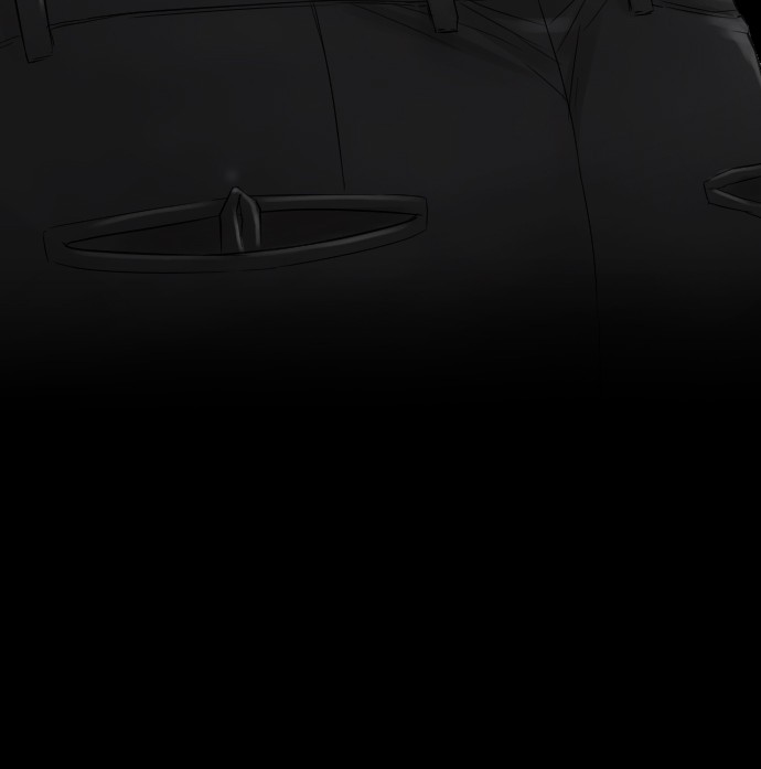 Highschool Lunch Dad Chapter 28 Gambar 72