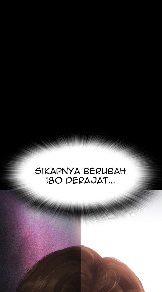 Highschool Lunch Dad Chapter 28 Gambar 88