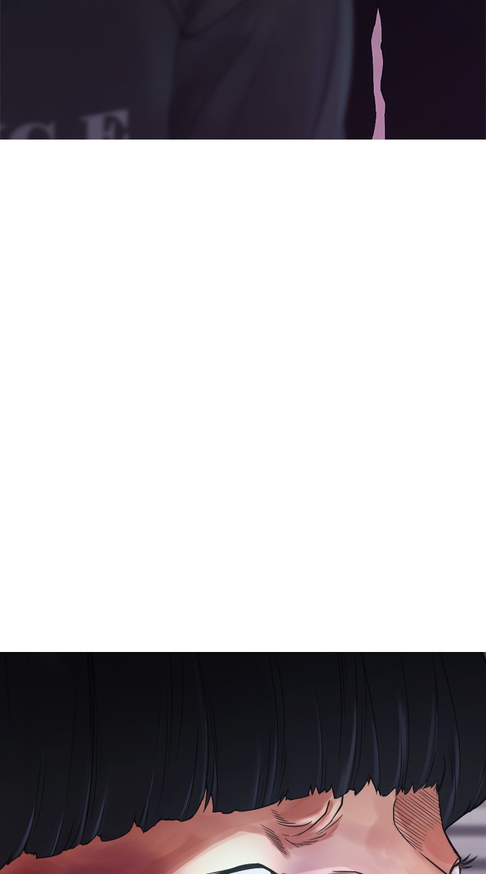 Highschool Lunch Dad Chapter 28 Gambar 97