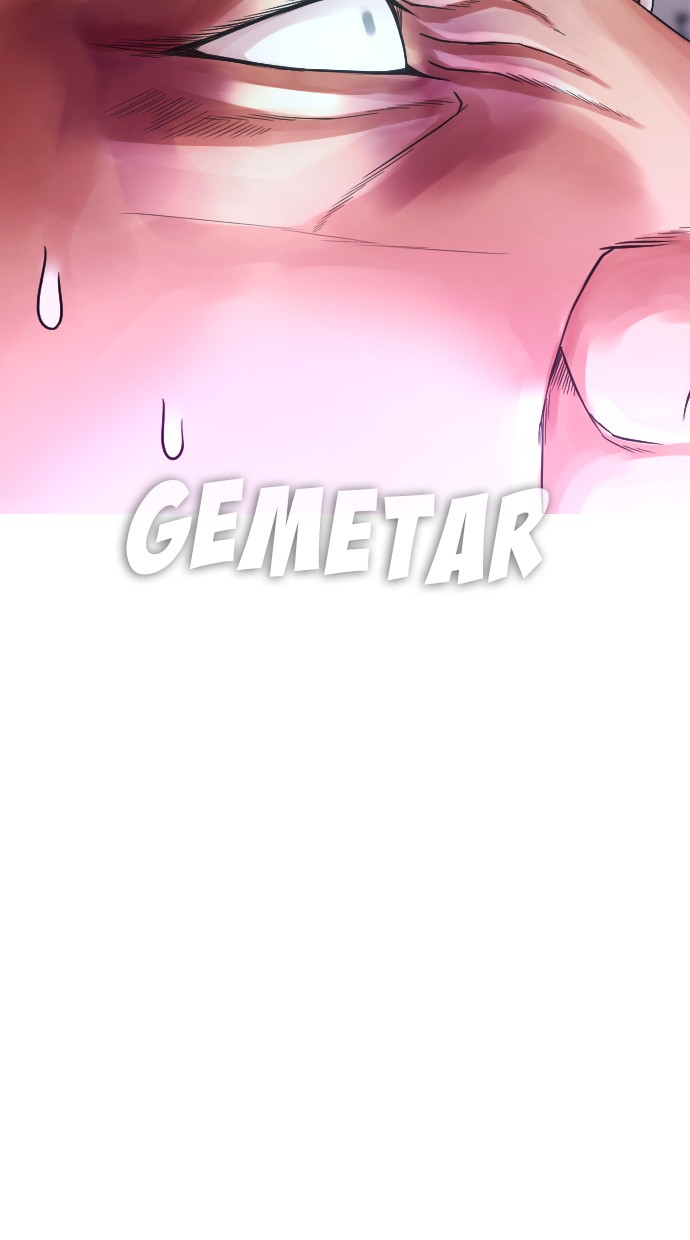 Highschool Lunch Dad Chapter 28 Gambar 98