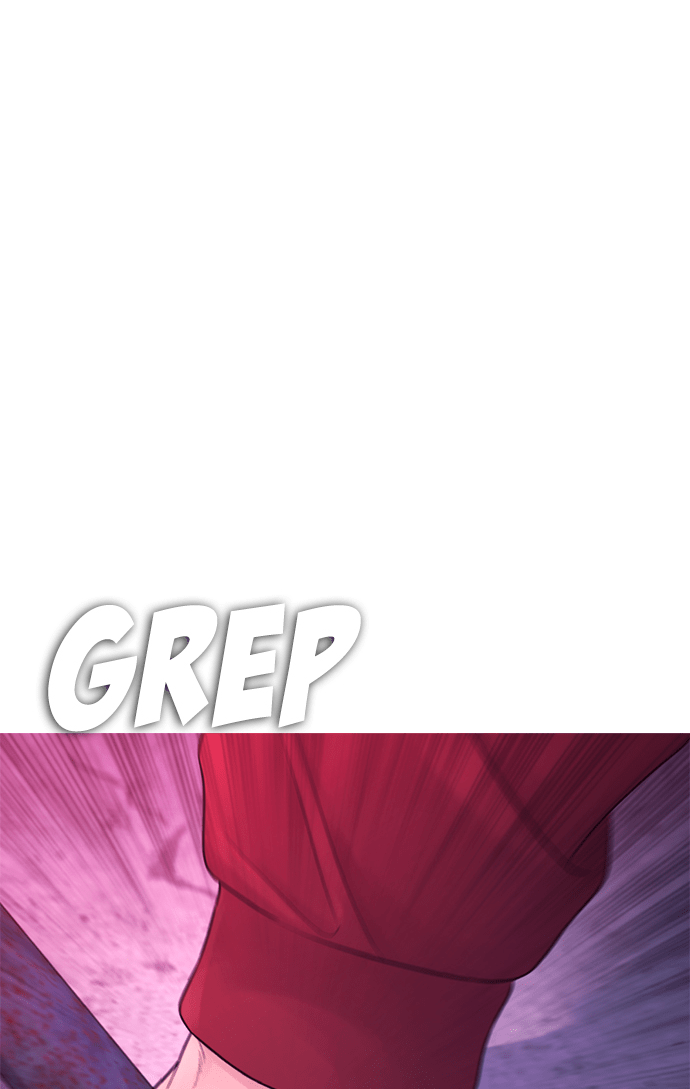 Highschool Lunch Dad Chapter 28 Gambar 99