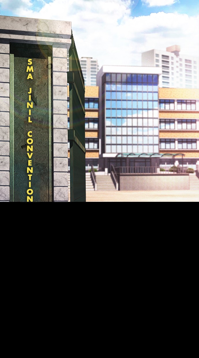 Highschool Lunch Dad Chapter 28 Gambar 9