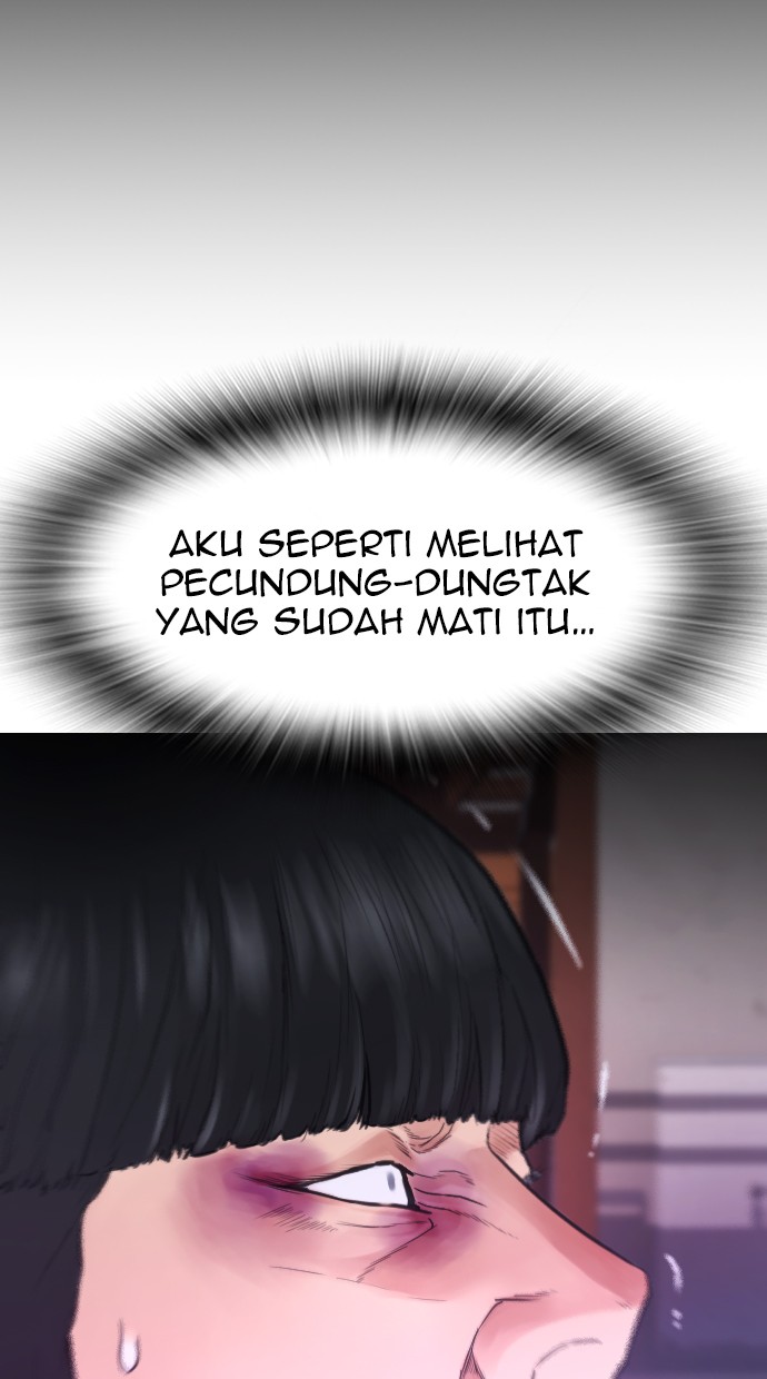 Highschool Lunch Dad Chapter 28 Gambar 92