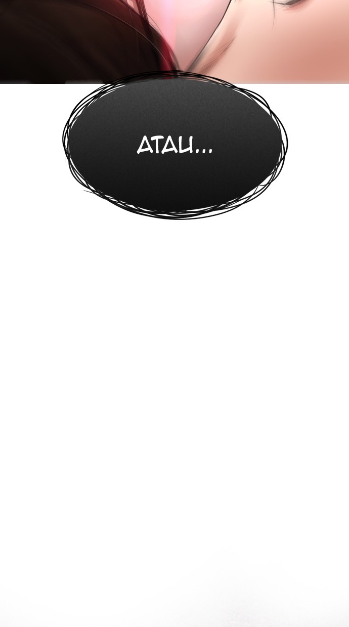 Highschool Lunch Dad Chapter 37 Gambar 141