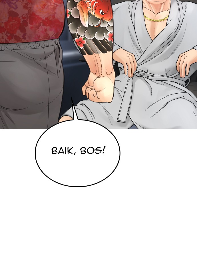 Highschool Lunch Dad Chapter 37 Gambar 15