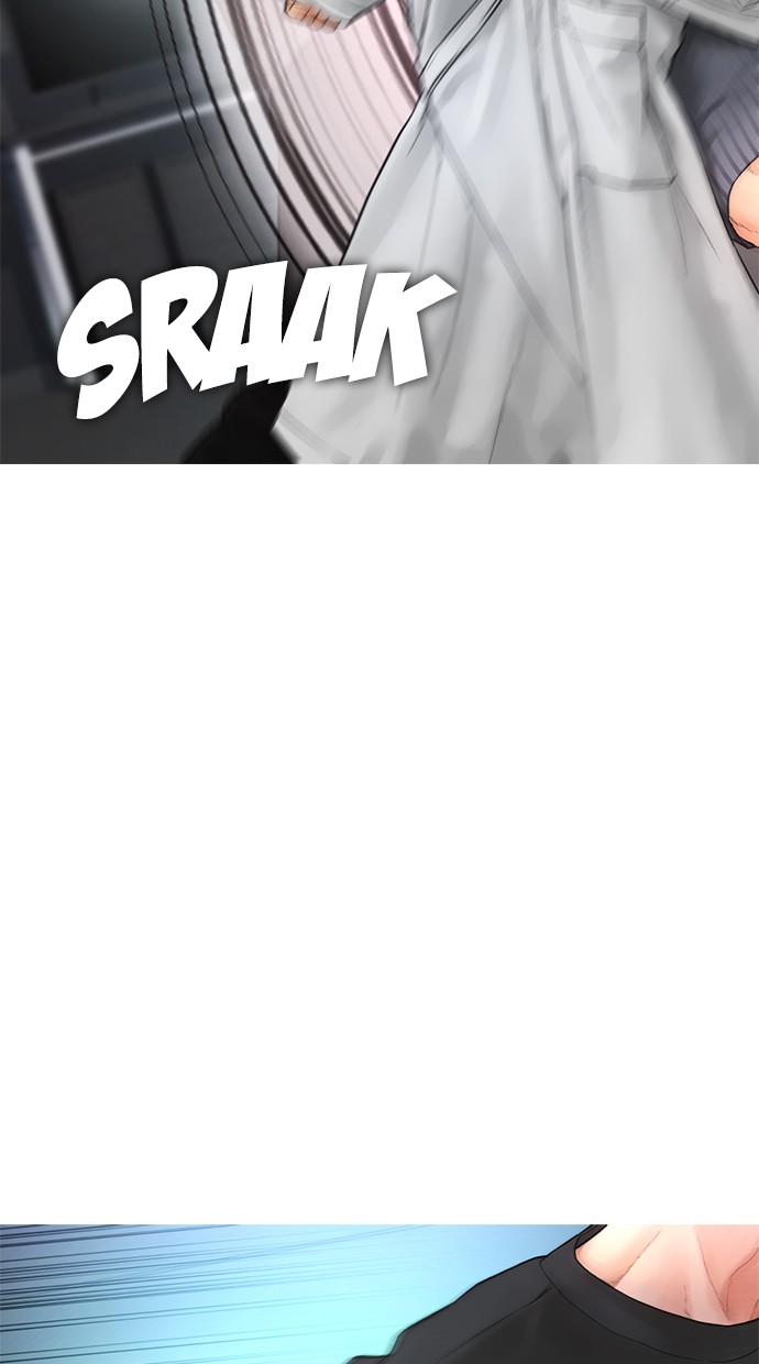 Highschool Lunch Dad Chapter 37 Gambar 106