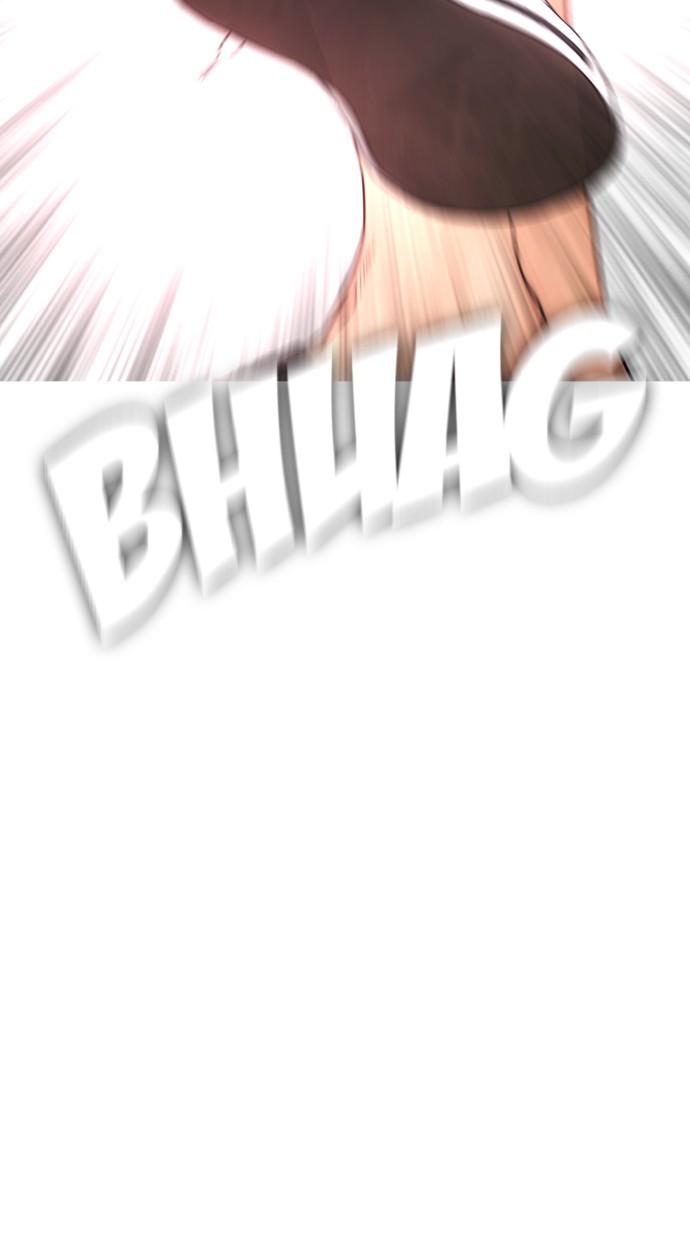 Highschool Lunch Dad Chapter 37 Gambar 110