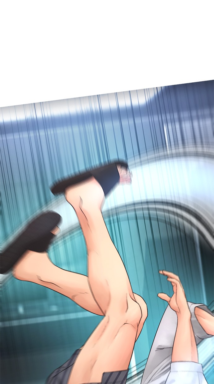 Highschool Lunch Dad Chapter 37 Gambar 111