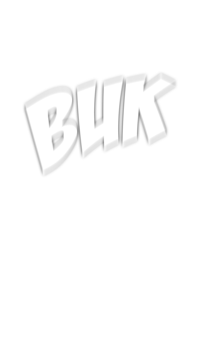 Highschool Lunch Dad Chapter 37 Gambar 119