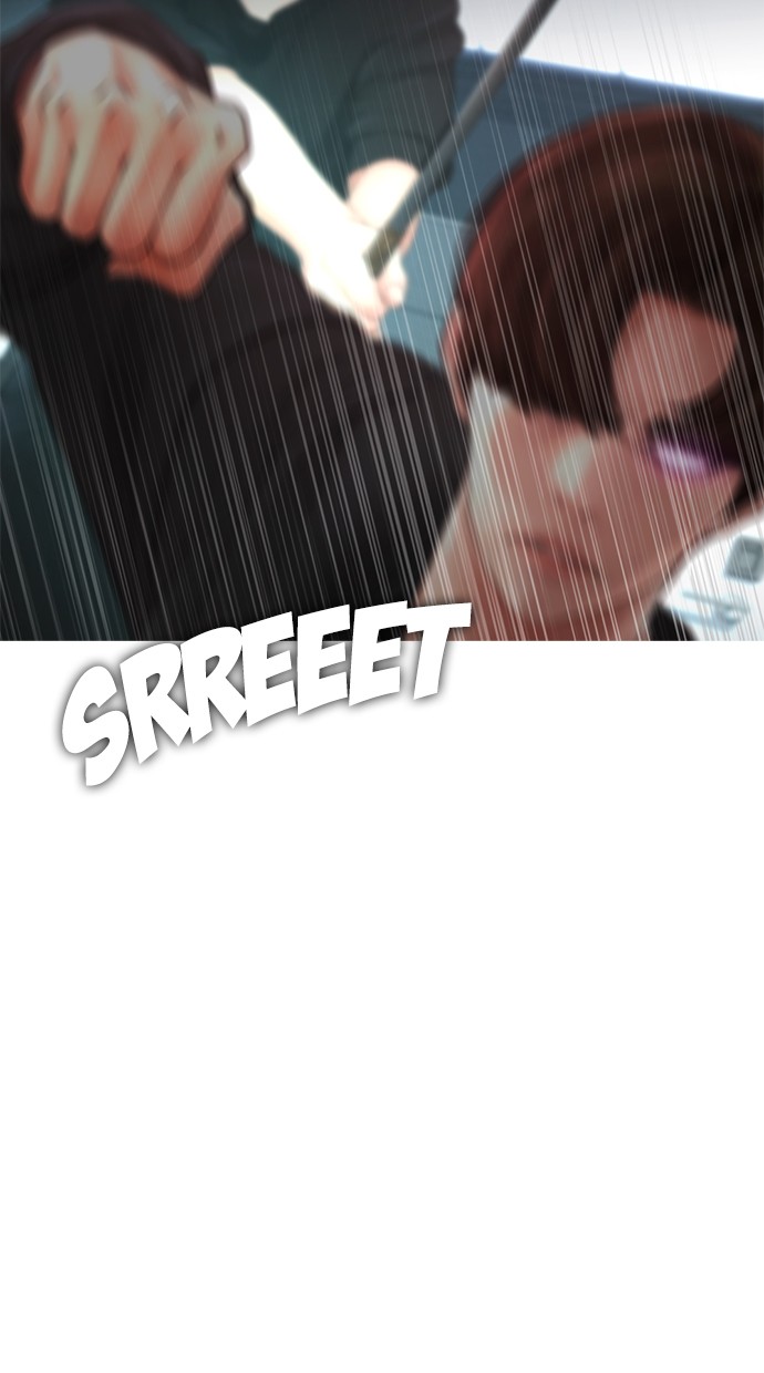 Highschool Lunch Dad Chapter 37 Gambar 121