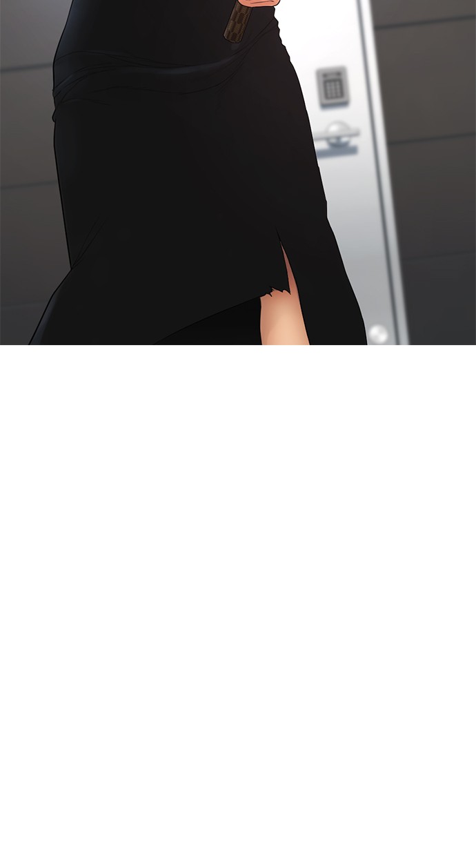 Highschool Lunch Dad Chapter 37 Gambar 123