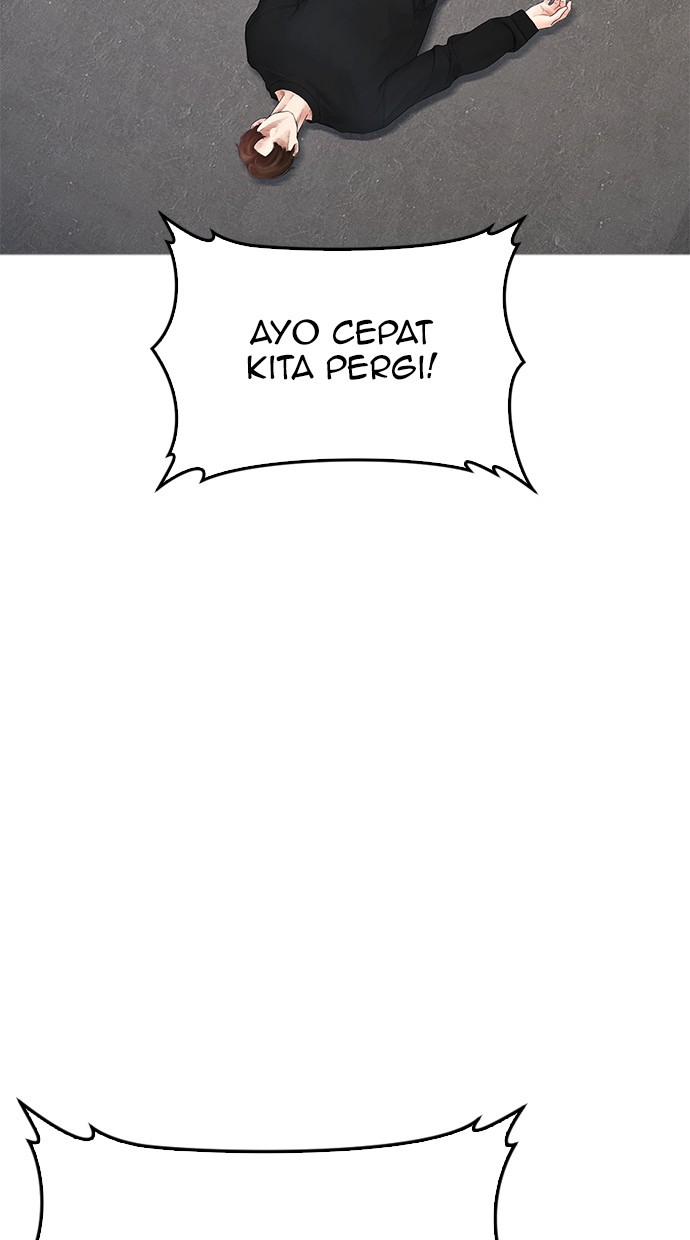 Highschool Lunch Dad Chapter 37 Gambar 125