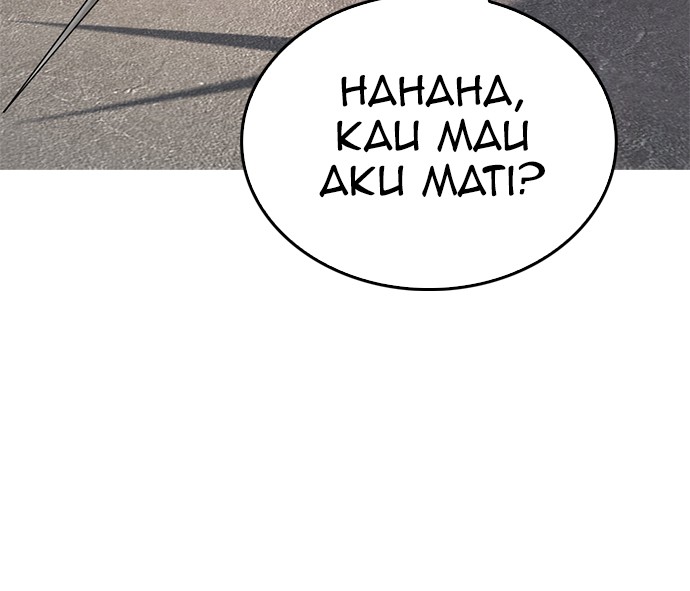 Highschool Lunch Dad Chapter 37 Gambar 130