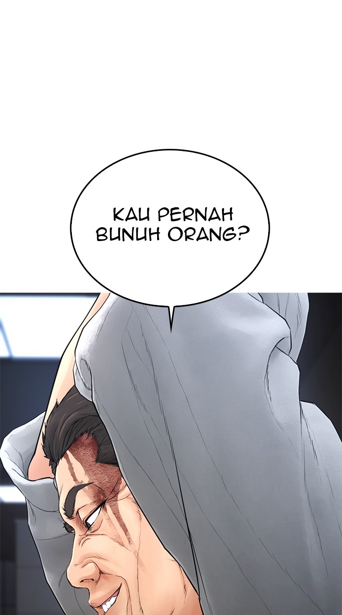 Highschool Lunch Dad Chapter 37 Gambar 131