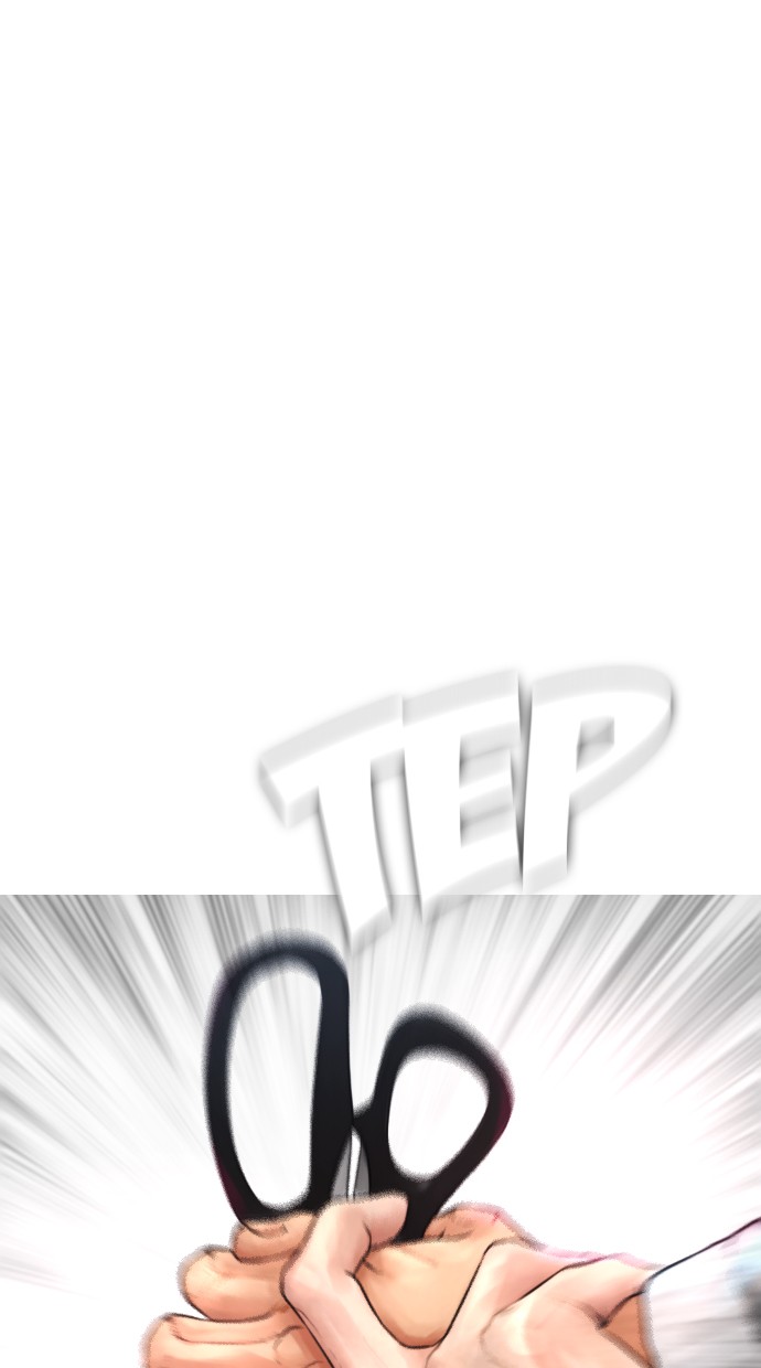 Highschool Lunch Dad Chapter 37 Gambar 135