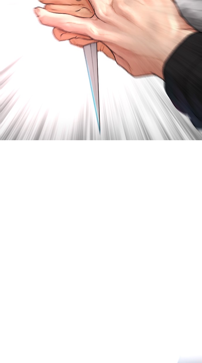 Highschool Lunch Dad Chapter 37 Gambar 136