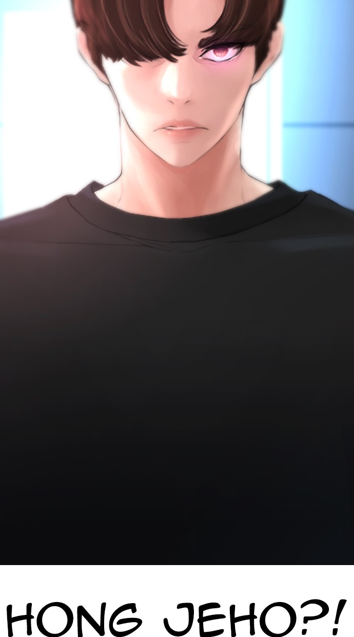 Highschool Lunch Dad Chapter 37 Gambar 24