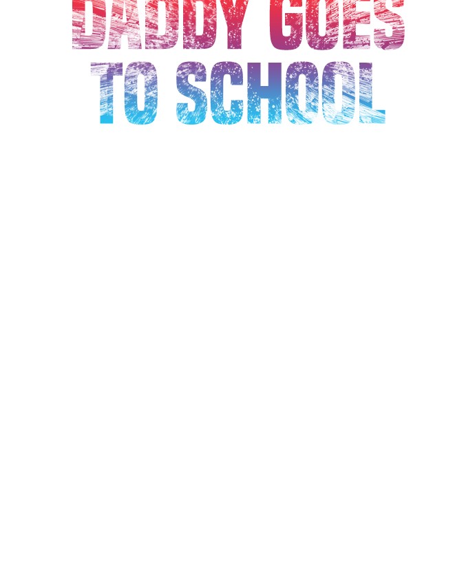 Highschool Lunch Dad Chapter 37 Gambar 26