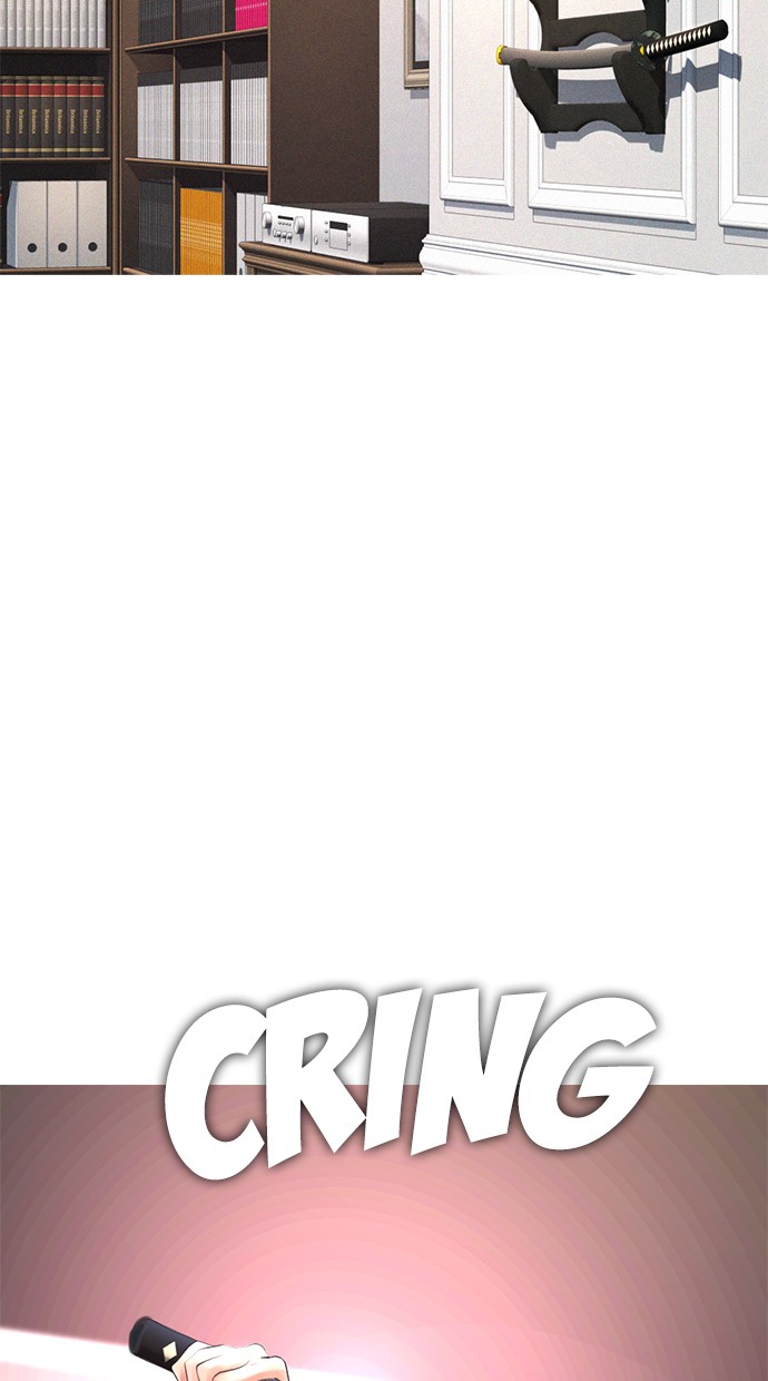 Highschool Lunch Dad Chapter 37 Gambar 28