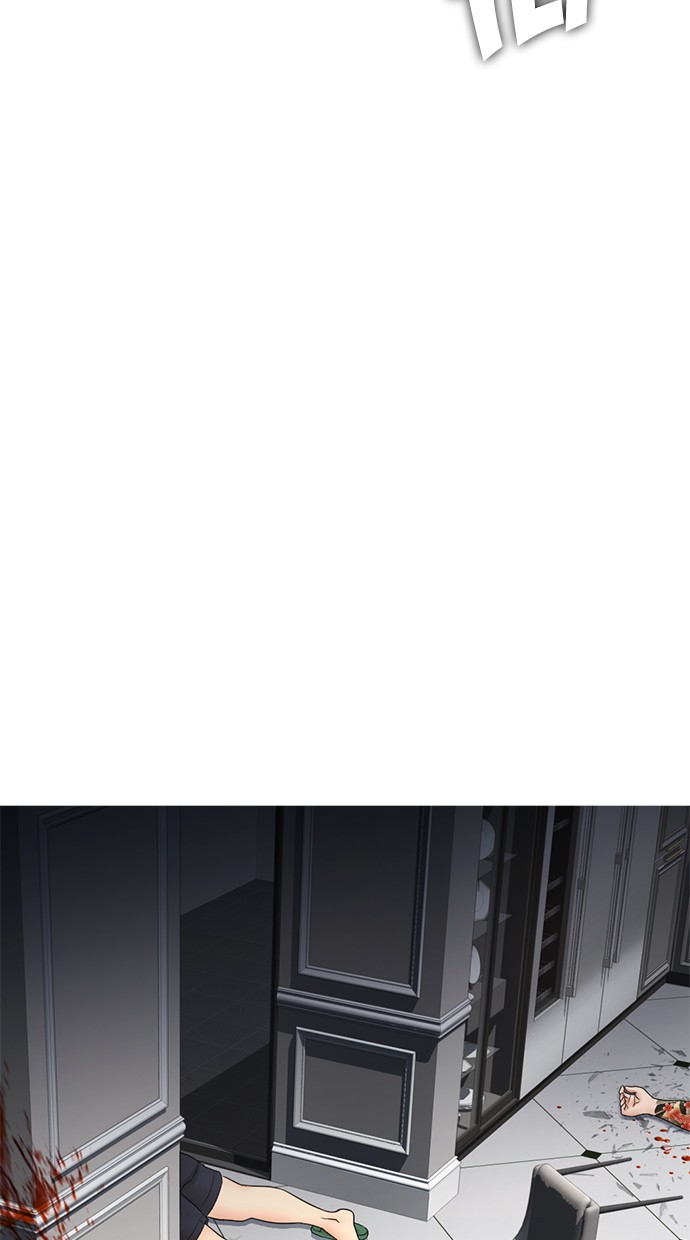 Manhwa Highschool Lunch Dad Chapter 37 gambar nomor 2