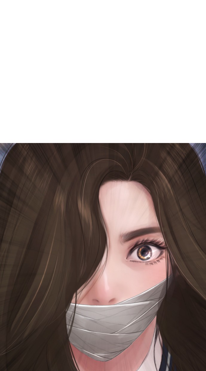 Highschool Lunch Dad Chapter 37 Gambar 20