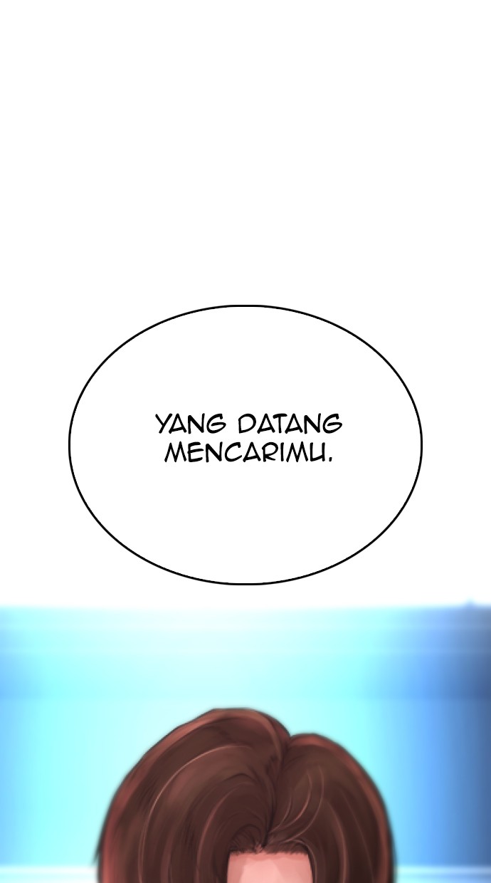 Highschool Lunch Dad Chapter 37 Gambar 23